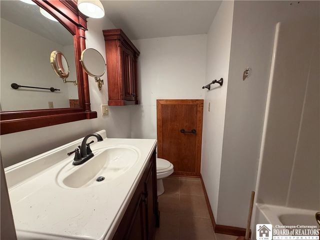 224 South 16th Street, Olean, NY 14760