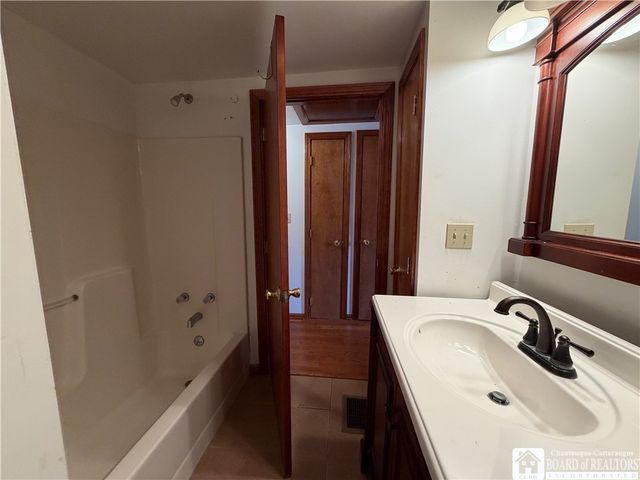 224 South 16th Street, Olean, NY 14760