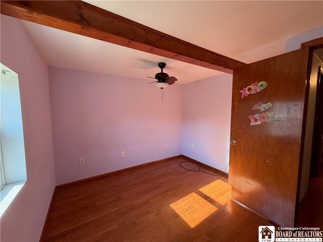 224 South 16th Street, Olean, NY 14760