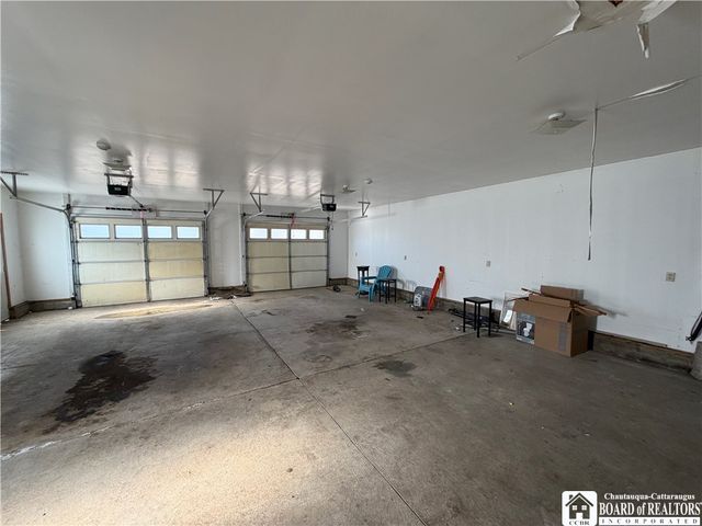 224 South 16th Street, Olean, NY 14760