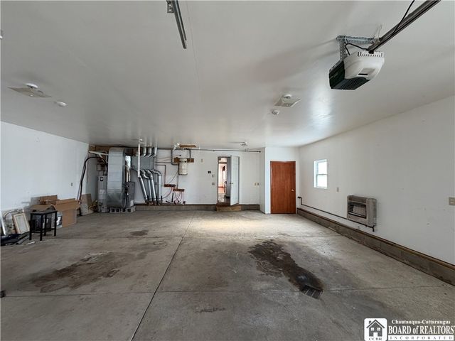 224 South 16th Street, Olean, NY 14760