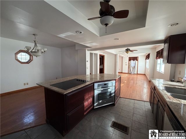 224 South 16th Street, Olean, NY 14760