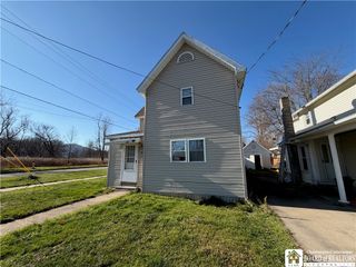 224 South 16th Street, Olean, NY 14760