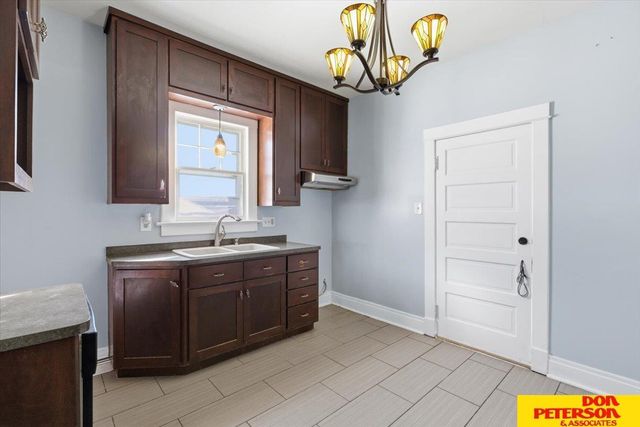 264 N Logan Street, Fremont, NE 68025