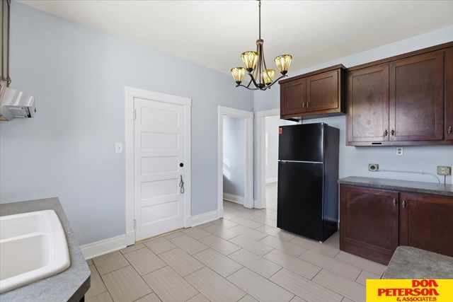 264 N Logan Street, Fremont, NE 68025