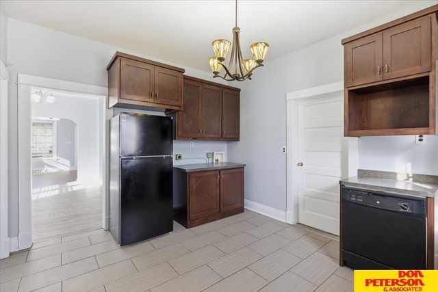 264 N Logan Street, Fremont, NE 68025