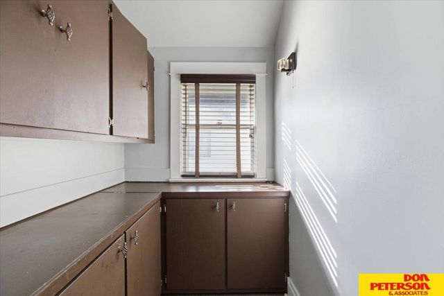 264 N Logan Street, Fremont, NE 68025