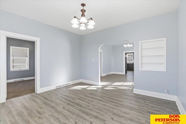 264 N Logan Street, Fremont, NE 68025