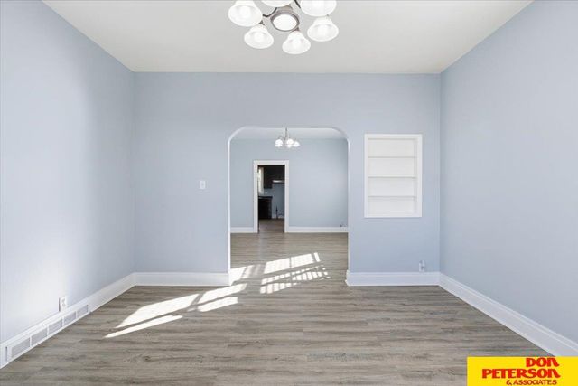 264 N Logan Street, Fremont, NE 68025