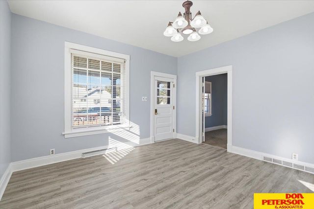 264 N Logan Street, Fremont, NE 68025