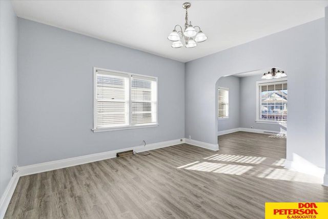 264 N Logan Street, Fremont, NE 68025