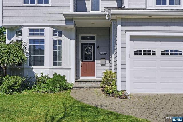 137 6th Street, Cresskill, NJ 07626