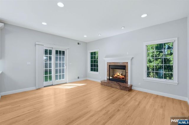 137 6th Street, Cresskill, NJ 07626