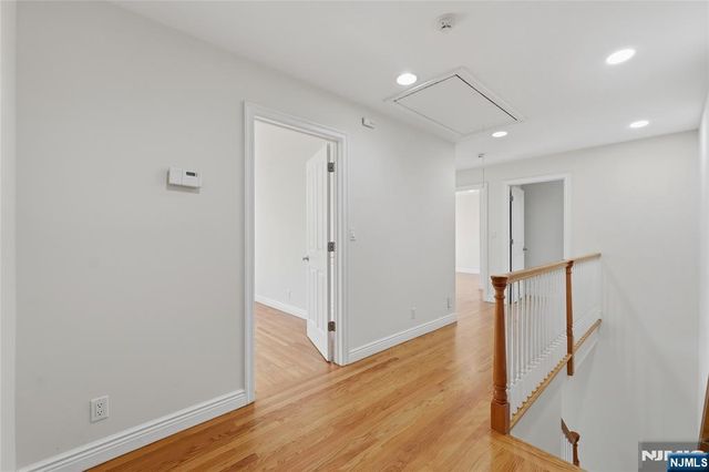 137 6th Street, Cresskill, NJ 07626