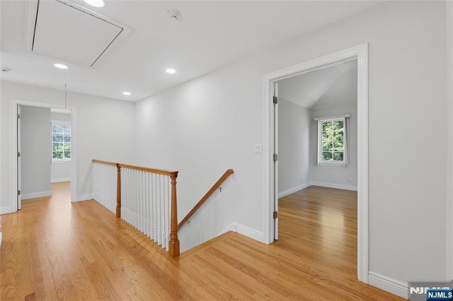 137 6th Street, Cresskill, NJ 07626