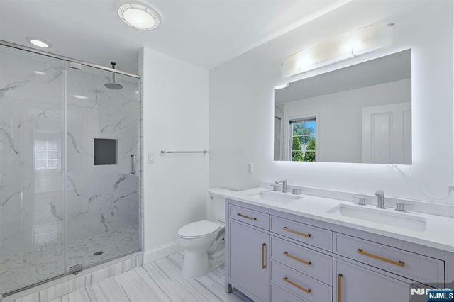 137 6th Street, Cresskill, NJ 07626