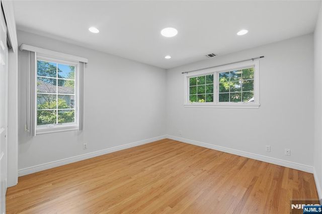 137 6th Street, Cresskill, NJ 07626