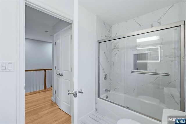 137 6th Street, Cresskill, NJ 07626