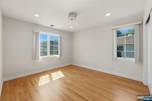 137 6th Street, Cresskill, NJ 07626