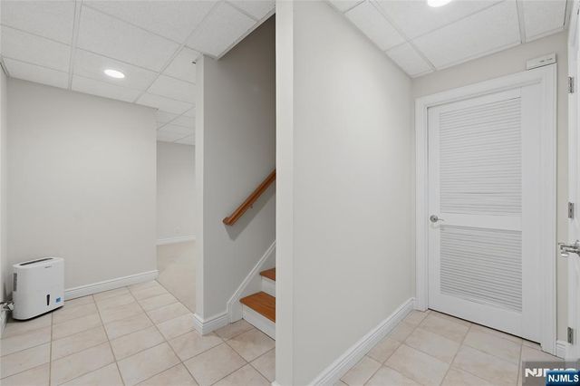 137 6th Street, Cresskill, NJ 07626