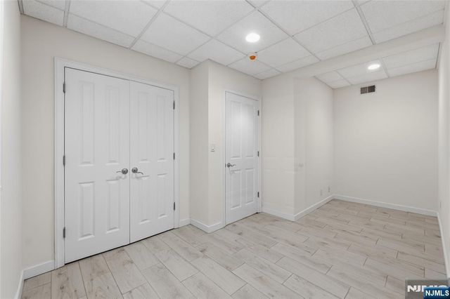137 6th Street, Cresskill, NJ 07626
