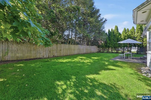 137 6th Street, Cresskill, NJ 07626