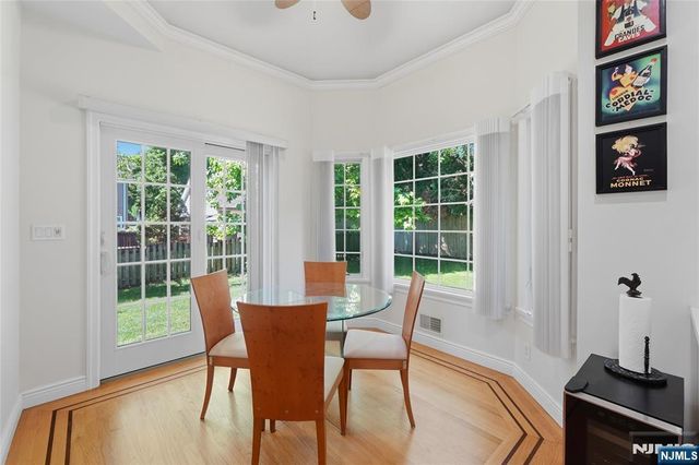 137 6th Street, Cresskill, NJ 07626