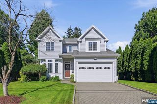 137 6th Street, Cresskill, NJ 07626