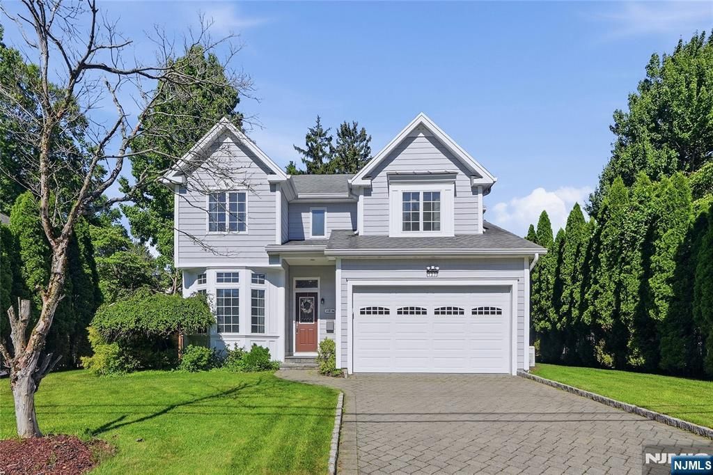 137 6th Street, Cresskill, NJ 07626