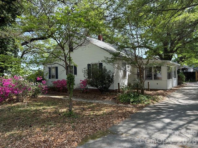 119 Patsy Lane, Cheraw, SC 29520