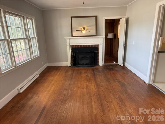 119 Patsy Lane, Cheraw, SC 29520