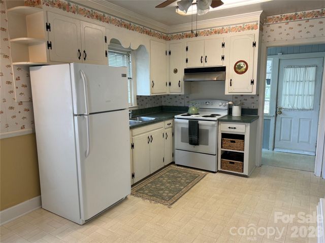 119 Patsy Lane, Cheraw, SC 29520