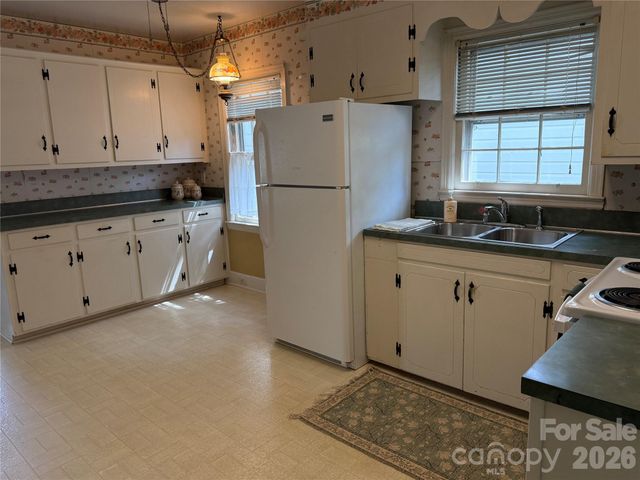 119 Patsy Lane, Cheraw, SC 29520