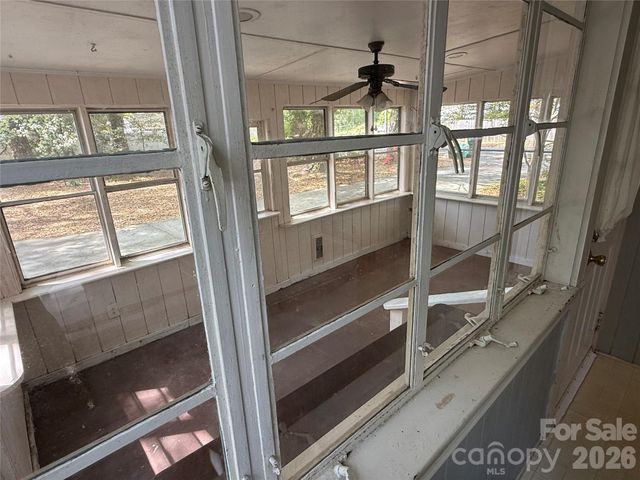119 Patsy Lane, Cheraw, SC 29520