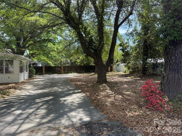 119 Patsy Lane, Cheraw, SC 29520
