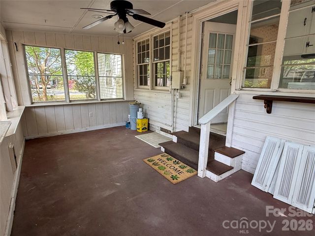 119 Patsy Lane, Cheraw, SC 29520