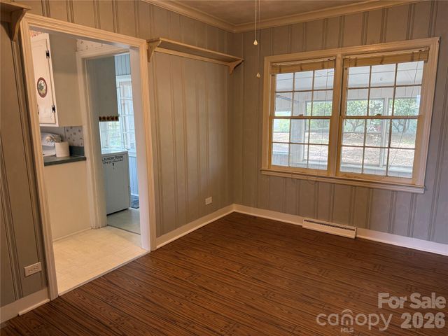119 Patsy Lane, Cheraw, SC 29520