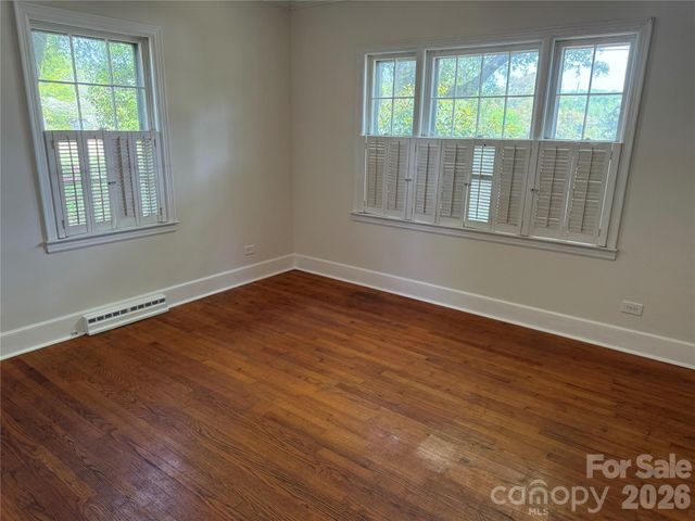 119 Patsy Lane, Cheraw, SC 29520