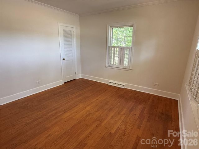 119 Patsy Lane, Cheraw, SC 29520