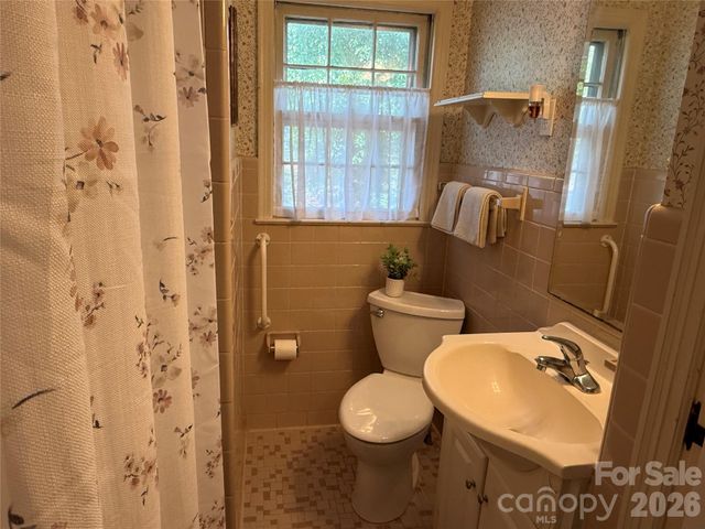 119 Patsy Lane, Cheraw, SC 29520