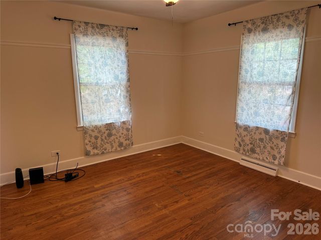 119 Patsy Lane, Cheraw, SC 29520