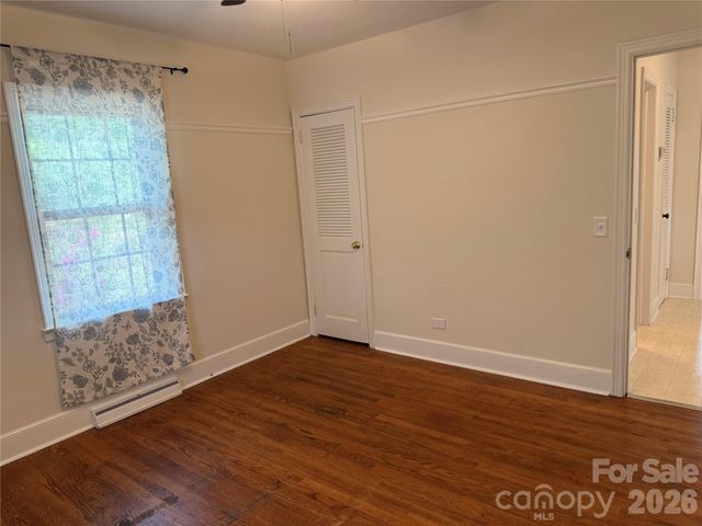 119 Patsy Lane, Cheraw, SC 29520