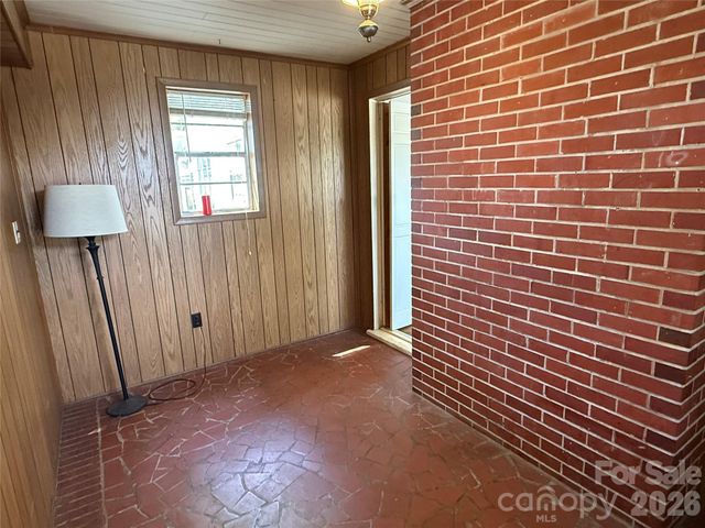 119 Patsy Lane, Cheraw, SC 29520