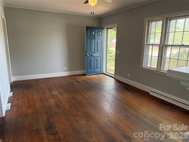 119 Patsy Lane, Cheraw, SC 29520