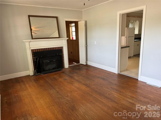 119 Patsy Lane, Cheraw, SC 29520