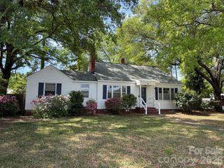119 Patsy Lane, Cheraw, SC 29520
