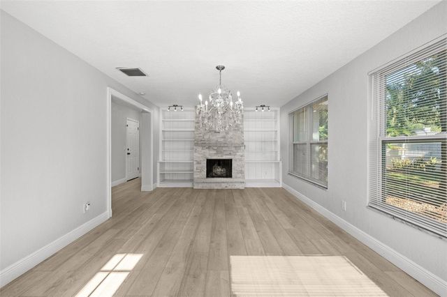 2564 ROBERTA STREET, Largo, FL 33771