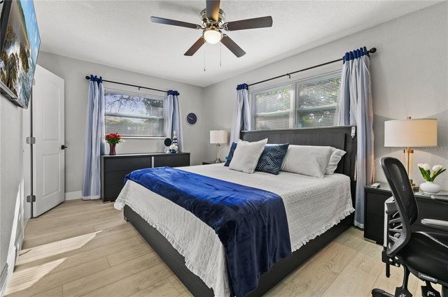 2564 ROBERTA STREET, Largo, FL 33771