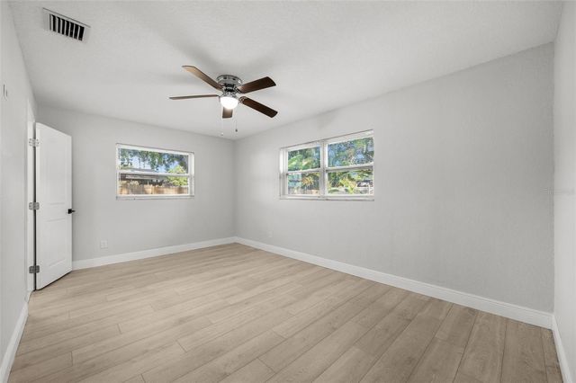 2564 ROBERTA STREET, Largo, FL 33771