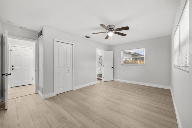 2564 ROBERTA STREET, Largo, FL 33771